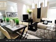 Affordable 2 Bedroom Pre Selling Condo Delta Davao City,...
