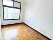 Affordable 2 Bedroom Rent to own condo in Makati