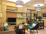 Affordable 2 Bedroom Resort type Condominium Unit in Cubao
