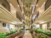 Affordable 2 Bedroom SATORI RESIDENCES in Pasig City