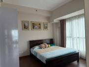 Affordable 2 Bedroom Shang Salcedo Place For Rent condo...