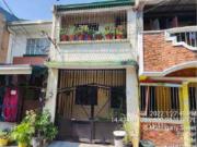 Affordable 2 Bedroom Townhouse for sale in Addas IV B,...
