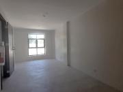 Affordable 2 Bedroom Unfurnished Apartment near Chong...