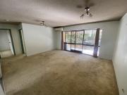 Affordable 2 Bedroom Unit in Handy Moorooka Location!