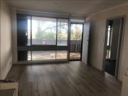 Affordable 2 bedroom unit in prime location