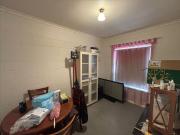 Affordable 2 Bedroom Unit in Queenstown