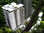 Affordable 2 Bedroom Unit Sundance Condo in Banawa Cebu...