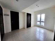 AFFORDABLE 2 BEDROOM WITH BALCONY in PASIG| RENT TO OWN|...