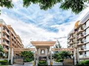 Affordable 2 Bedroom with Parking For Rent Cedar Crest...