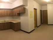 Affordable 2 Bedroom with Parking For Rent The Birchwood...