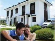 Affordable 2 BR Townhouse in Molino Bacoor Cavite 09219072