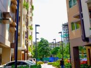 Affordable 2 BR with balcony Rent to Own in Pasig near...