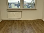 Affordable 2 room apartment!