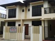 Affordable 2 Storey House and Lot Filinvest Northview...