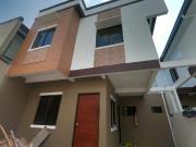 ₱6.98M Pre Selling House & Lot Near FEU Hospital –...