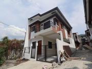 Affordable 2 Storey Townhouse For sale in East Fairview...