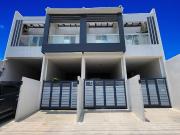 Affordable 2 Storey Townhouse for sale in Tandang Sora,...