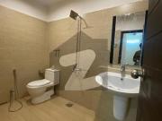 Affordable 2 Bed Flat Fully Furnished Bahria Town Safari...
