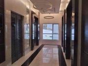 AFFORDABLE 2BEDROOM CONDO IN MANILA COVENT GARDEN RENT...