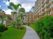 Affordable 2bedroom Condo Mirea Residences in Pasig City