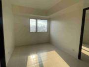 Affordable 2Bedroom Condo Unit in Manila near U belt,...