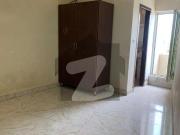 Affordable 2BHK Apartments Available for Rent at Dua...