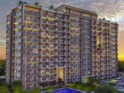 Affordable 2br 56sqm resort Condo in Las pinas near NAIA