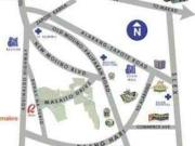 Affordable 2BR by Masaito Bianca Model Bacoor Cavite...