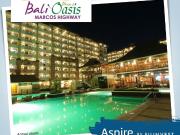 Affordable 2BR Condo for sale near Ayala Feliz Pasig,...