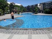 Affordable 2br Condo in Acacia Estates Taguig