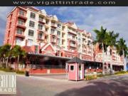 Affordable 2BR Condo in Lakefront with 800k Less...