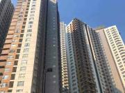 AFFORDABLE 2BR CONDO IN MANDALUYONG NEAR CYBERGATE...