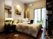 Affordable 2br Condo in Quezon City Infina Towers