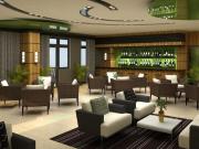 Affordable 2br Condo in Taguig Cypress Towers