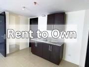 AFFORDABLE 2BR Condo near Bonifacio Global City/Market2...