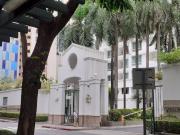 Affordable 2BR for Rent