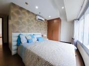 Affordable 2BR For Rent in Salcedo, Makati | Best Realtor