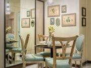 Affordable 2br Pasig Preselling Condo Prisma Residences...