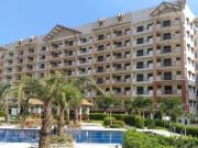 Affordable 2br Resort Condo in Pasig