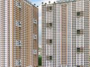 Affordable 2br Resort Type Condo in Quezon City near UP Affordable 2br Resort Type Condo in Quezon City near UP