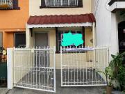 Affordable 2BR Townhouse for Sale in Veraville, Las...
