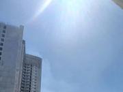 Affordable 30 SQM Condo 1BR for rent Cityland Makati...