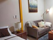 Affordable 33 SQM 1 Bedroom Condo One Uptown Residences,... Affordable 33 SQM 1 Bedroom Condo One Uptown Residences,...