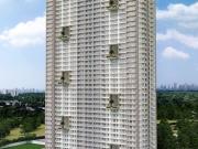 Affordable 34sqm 1BR Condo in Shaw Blvd. PRISMA...