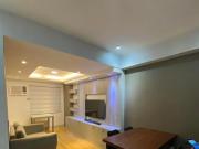 Affordable 37 SQM 1BR Fully Furnished Condo Avida...