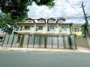 Affordable 3 Bedroom 3 Storey House and Lot for Sale in...