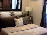 Affordable 3 Bedroom Condo ASTERIA PLACE in Paranaque