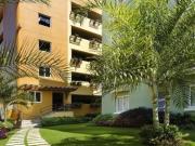 Affordable 3 Bedroom Condo EAST ORTIGAS MANSION in Pasig...