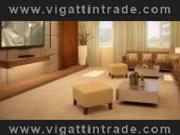 Affordable 3 Bedroom Condo In near Greenhills Ortigas....