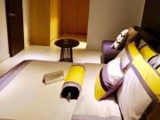 Affordable 3 Bedroom Condo LEVINA PLACE in Pasig City